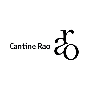 Cantine Rao