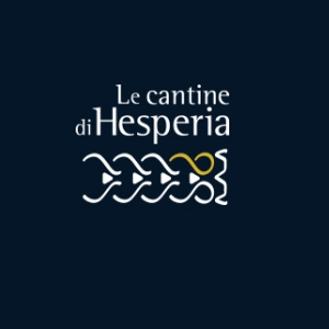 Le Cantine di Hesperia